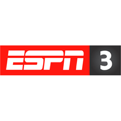 /assets/sm/channels/espn 3.png